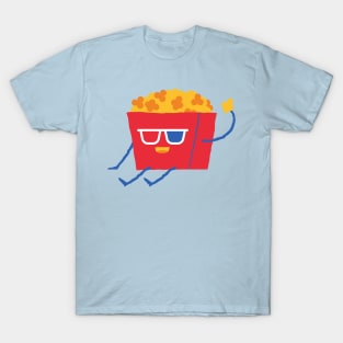 Whimsical Delight T-Shirt